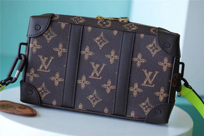 Lullal Fashion Lu-Vi bags - 10108