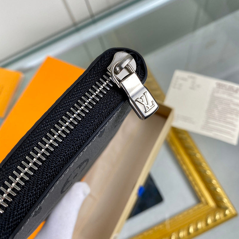 Lullal Fashion Lu-Vi Bags - 16815