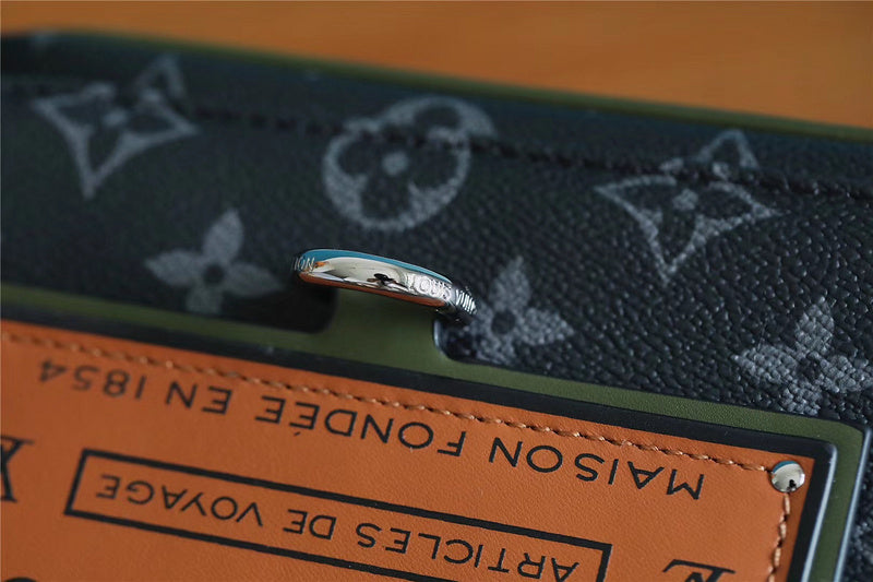 Lullal Fashion Lu-Vi bags - 10406