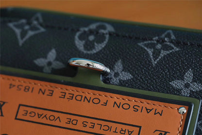 Lullal Fashion Lu-Vi bags - 10406