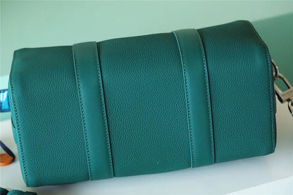 Lullal Fashion Lu-Vi bags - 11214