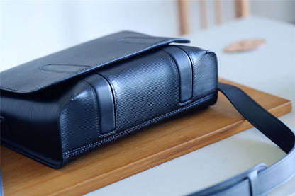 Lullal Fashion Lu-Vi bags - 10475