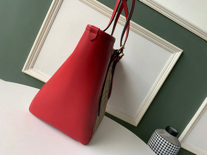 Lullal Fashion -BBR Bags - 1406