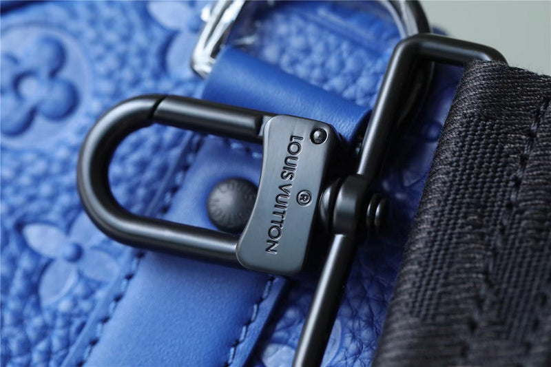 Lullal Fashion Lu-Vi bags - 11138