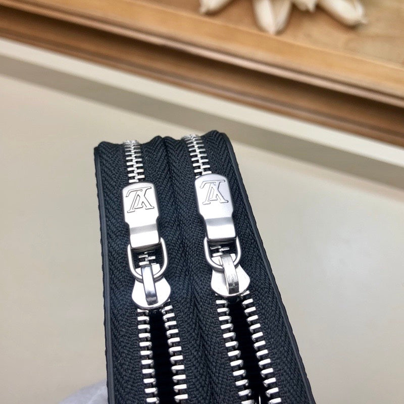 Lullal Fashion Lu-Vi bags - 10886