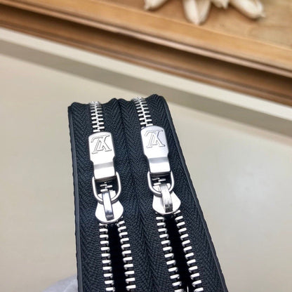 Lullal Fashion Lu-Vi bags - 10886