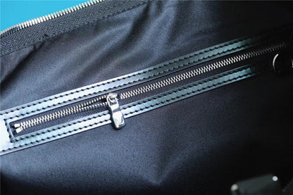 Lullal Fashion Lu-Vi bags - 11275