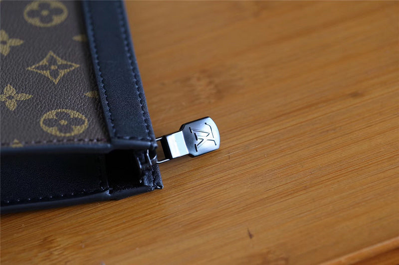 Lullal Fashion Lu-Vi bags - 10941