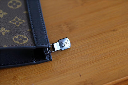 Lullal Fashion Lu-Vi bags - 10941