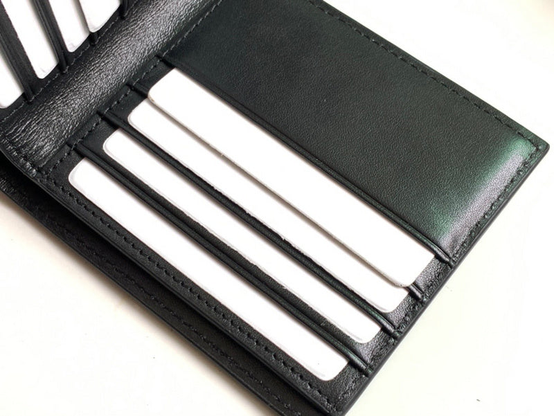 Lullal Fashion -BBR Bags - 1684