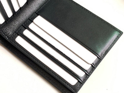 Lullal Fashion -BBR Bags - 1684