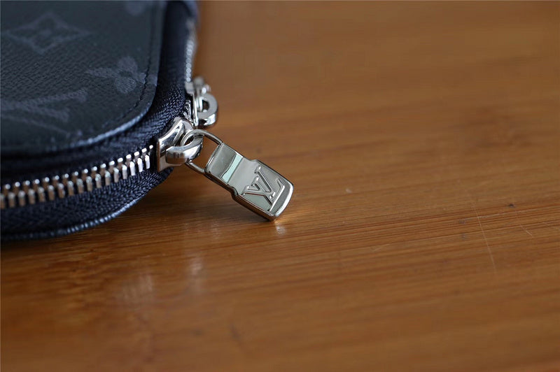 Lullal Fashion Lu-Vi bags - 11093