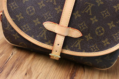 Lullal Fashion Lu-Vi bags - 10482