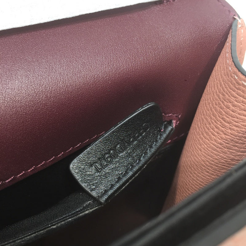 Lullal Fashion -BBR Bags - 1581