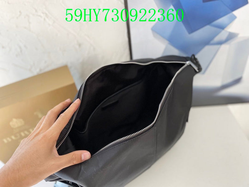 Lullal Fashion -BBR Bags - 252