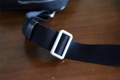 Lullal Fashion Lu-Vi bags - 10368