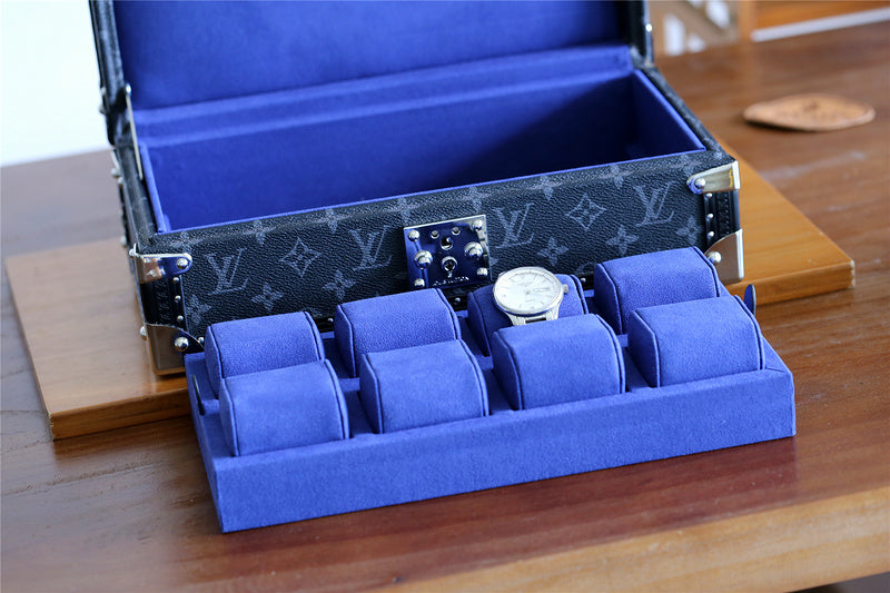 Lullal Fashion Lu-Vi bags - 11362