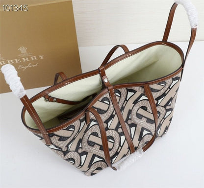 Lullal Fashion -BBR Bags - 927