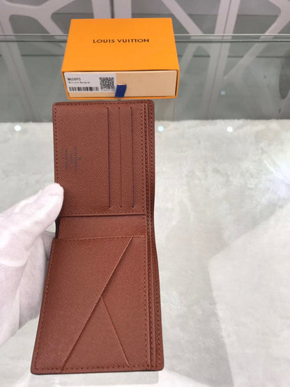 Lullal Fashion Lu-Vi bags - 10851