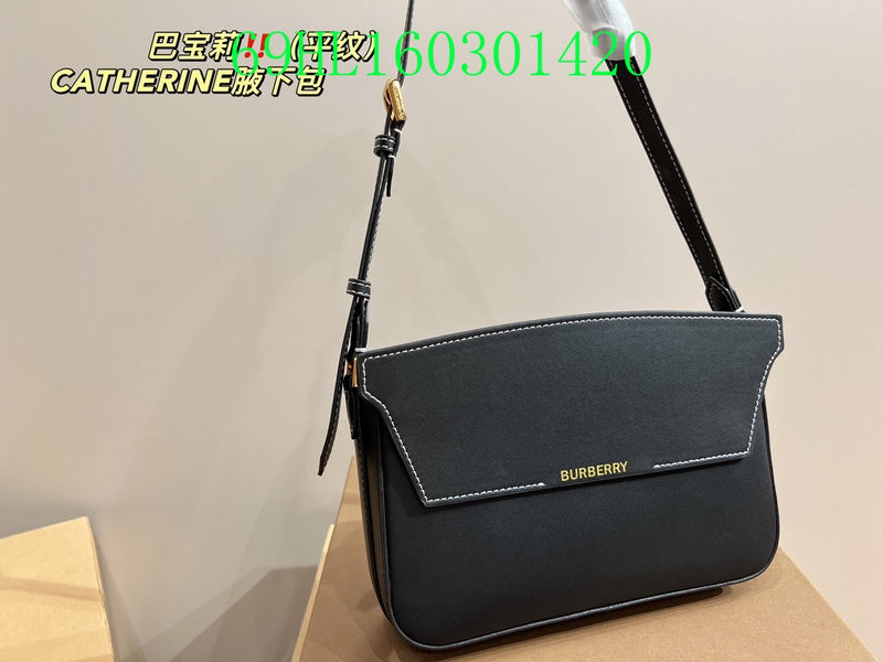 Lullal Fashion -BBR Bags - 184