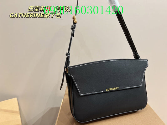 Lullal Fashion -BBR Bags - 184