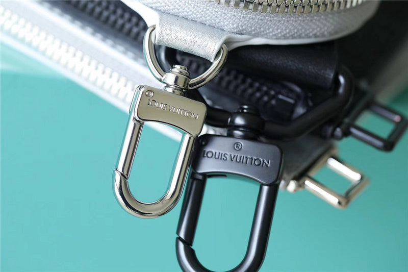 Lullal Fashion Lu-Vi bags - 10040