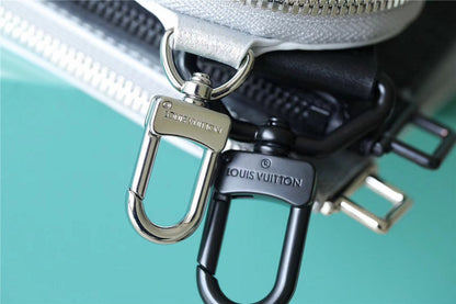 Lullal Fashion Lu-Vi bags - 10040