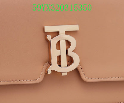 Lullal Fashion -BBR Bags - 578