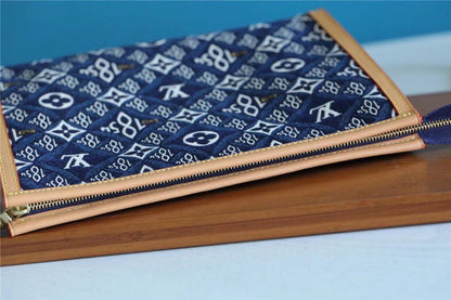 Lullal Fashion Lu-Vi bags - 10817