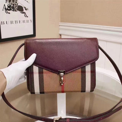 Lullal Fashion -BBR Bags - 875