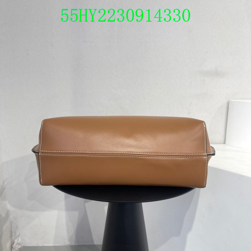 Lullal Fashion -BBR Bags - 277