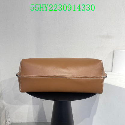 Lullal Fashion -BBR Bags - 277