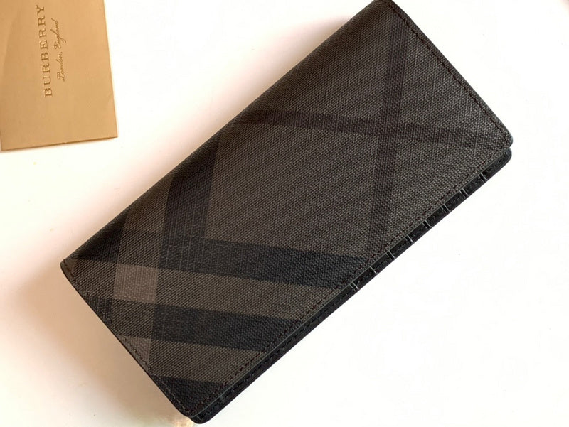 Lullal Fashion -BBR Bags - 1678