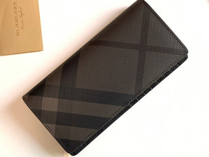 Lullal Fashion -BBR Bags - 1678