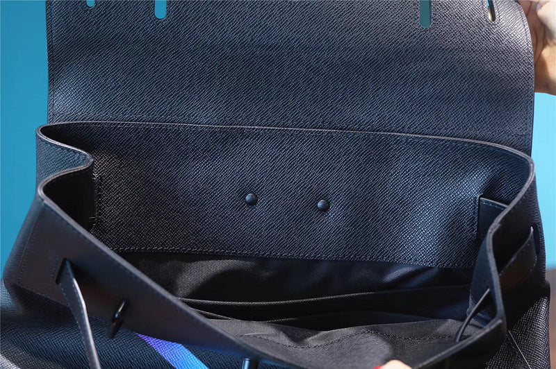 Lullal Fashion Lu-Vi bags - 10440