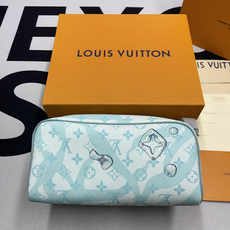 Lullal Fashion Lu-Vi bags - 10666