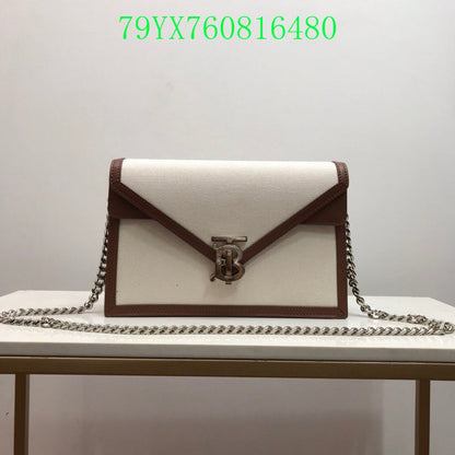 Lullal Fashion -BBR Bags - 390