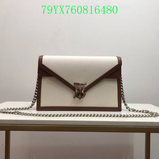 Lullal Fashion -BBR Bags - 390