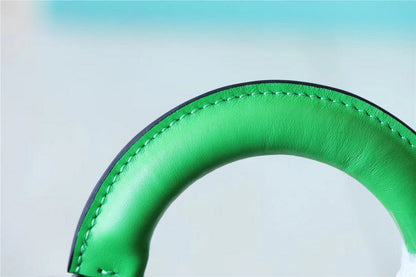 Lullal Fashion Lu-Vi bags - 10015