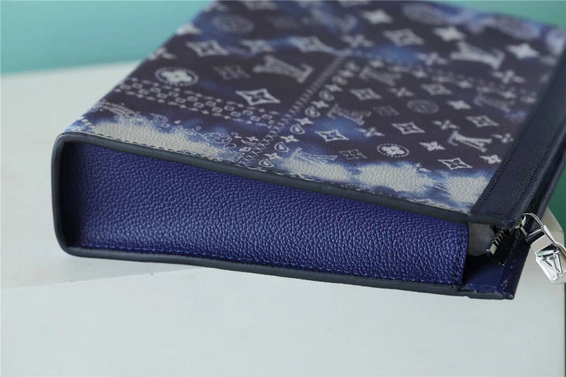 Lullal Fashion Lu-Vi bags - 10704