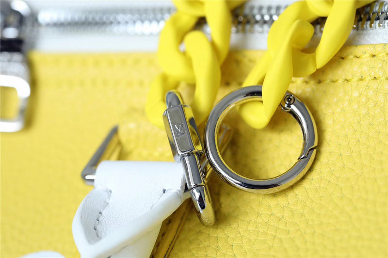 Lullal Fashion Lu-Vi bags - 11204