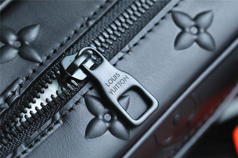 Lullal Fashion Lu-Vi bags - 10144