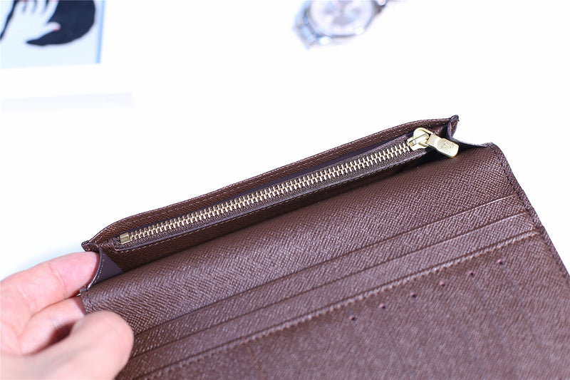 Lullal Fashion Lu-Vi bags - 11043