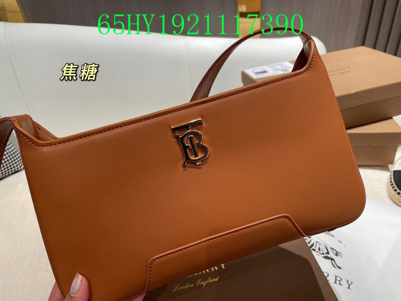 Lullal Fashion -BBR Bags - 356