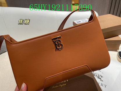 Lullal Fashion -BBR Bags - 356