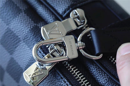 Lullal Fashion Lu-Vi bags - 10214