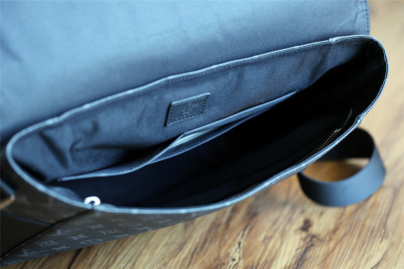 Lullal Fashion Lu-Vi bags - 10496