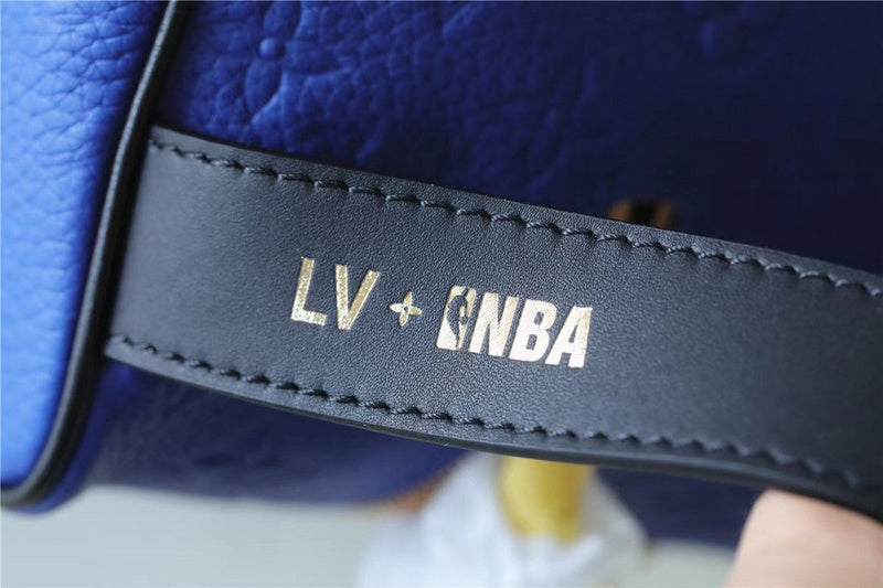 Lullal Fashion Lu-Vi bags - 10699