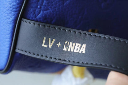 Lullal Fashion Lu-Vi bags - 10699