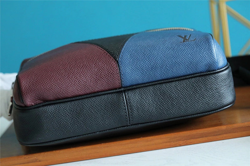 Lullal Fashion Lu-Vi bags - 10303